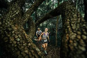 BIB: 
                            <button type="button" onclick="openModal(25672093)" class="btn btn-primary btn-sm float-right btn-popup" data-toggle="modal" data-target=".modal-high-quality">
                        <i class="fas fa-shopping-cart"></i> Add to Cart
                    </button>
                                            <button type="button" onclick="isThisMe(25672093, true)" class="btn btn-success btn-sm float-right btn-popup btn-isme hidden" data-toggle="tooltip" data-placement="bottom" title="นี่คือรูปของคุณใช่ไหม คลิกที่นี่เพื่อเอาเข้าอัลบั้ม">
                        <i class="fas fa-plus"></i> Add to album
                    </button>
                    <button type="button" onclick="isThisMe(25672093, false)" class="btn btn-warning btn-sm float-right btn-popup btn-isnotme hidden">
                        <i class="fas fa-ban"></i> Remove from album
                    </button>